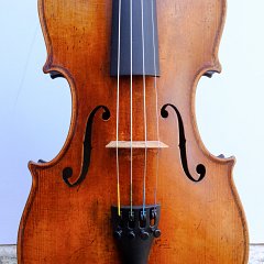 dscf6269