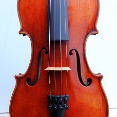 dscf6280