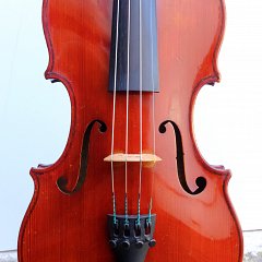 dscf6287